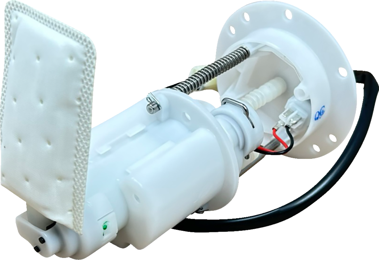 Moose Offroad 800-1030-PU Fuel Pump Module for CF Moto 800 & 1000 Models 2018-2024