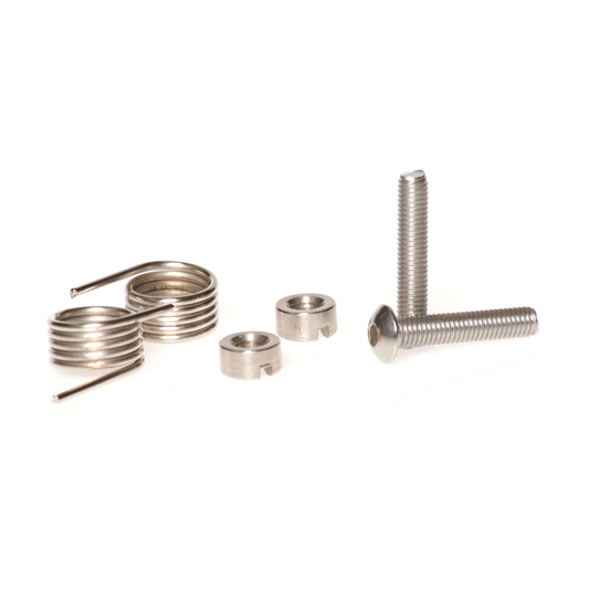 RFX FXFL 90000 55ST 2005-2014 Yamaha WR450F Flexible Lever Repair Kit