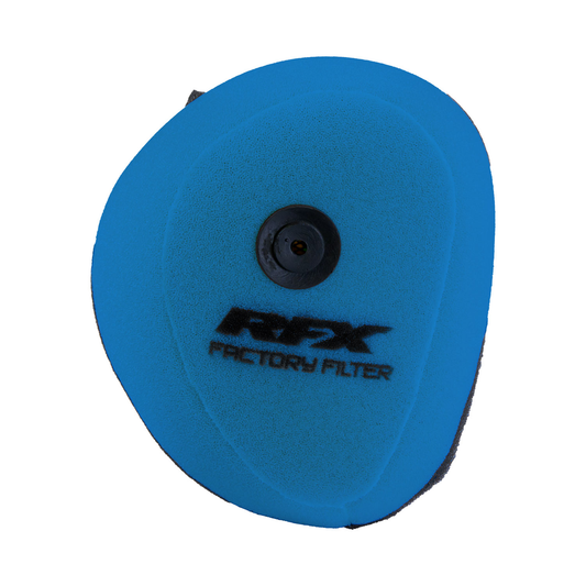 RFX FXAF 20003 55PO 2006-2015 Kawasaki KX250F Air Filter