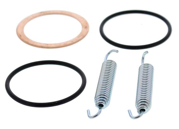VERTEX VERTEX 823102 Kawasaki KX250 2001-2002 Exhaust Gasket Kit 823102