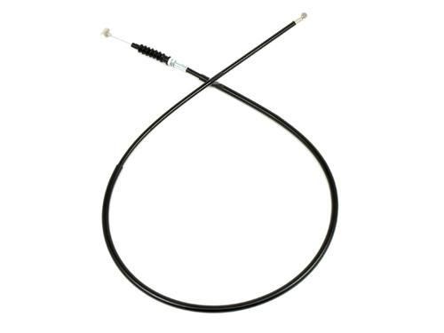 BBR Brake Cable Extended + 5" - 513-HCF-1101 - 2013-2023 Honda CRF110F | Moto-House MX 