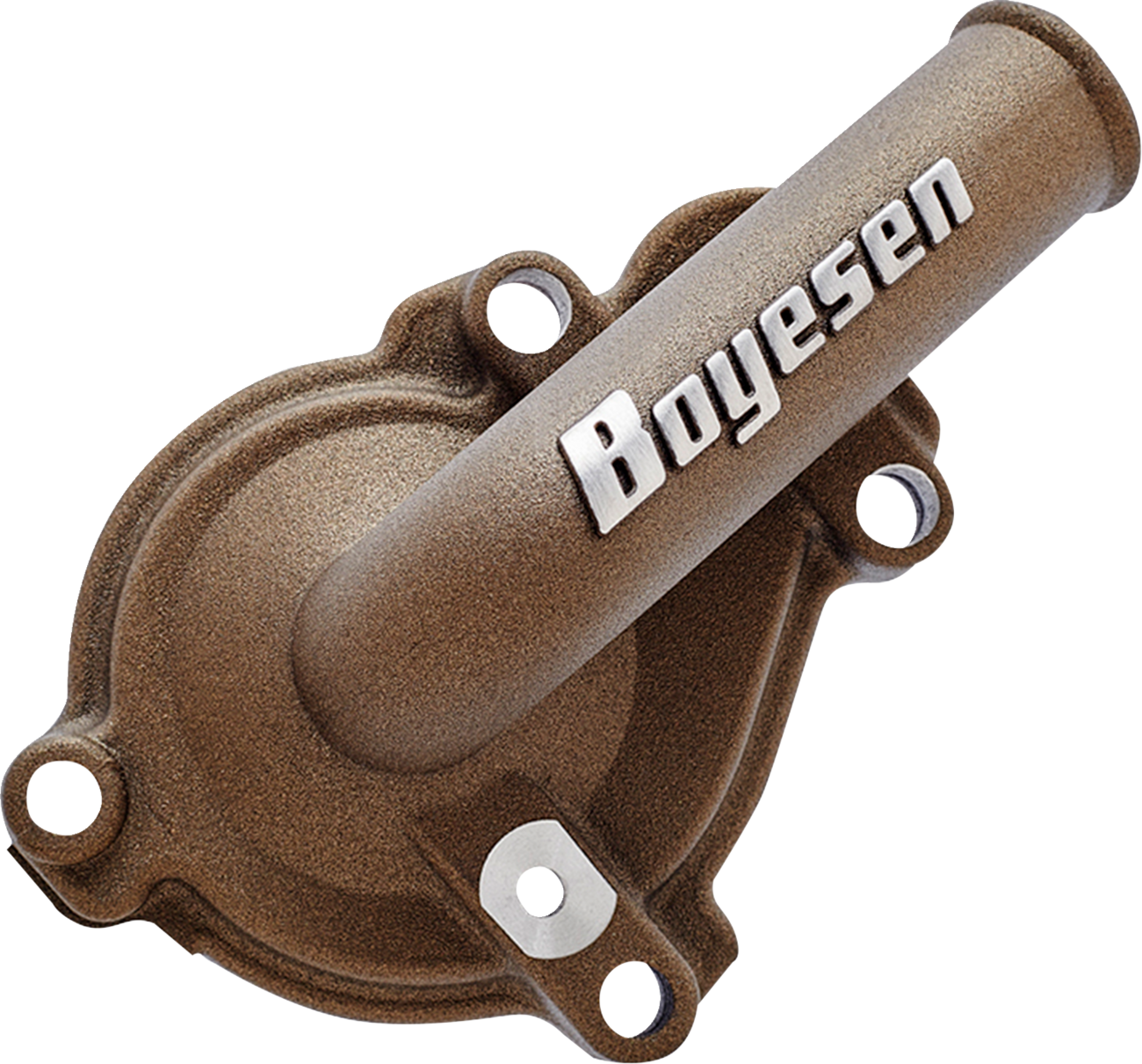 Boyesen Water Pump Kit - Gas Gas Husqvarna KTM WPK-42M