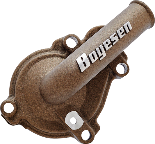 Boyesen Water Pump Kit - Gas Gas Husqvarna KTM WPK-42M
