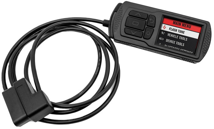 Dynojet PV3-30-02 2019-2023 UForce/ZForce Tuner