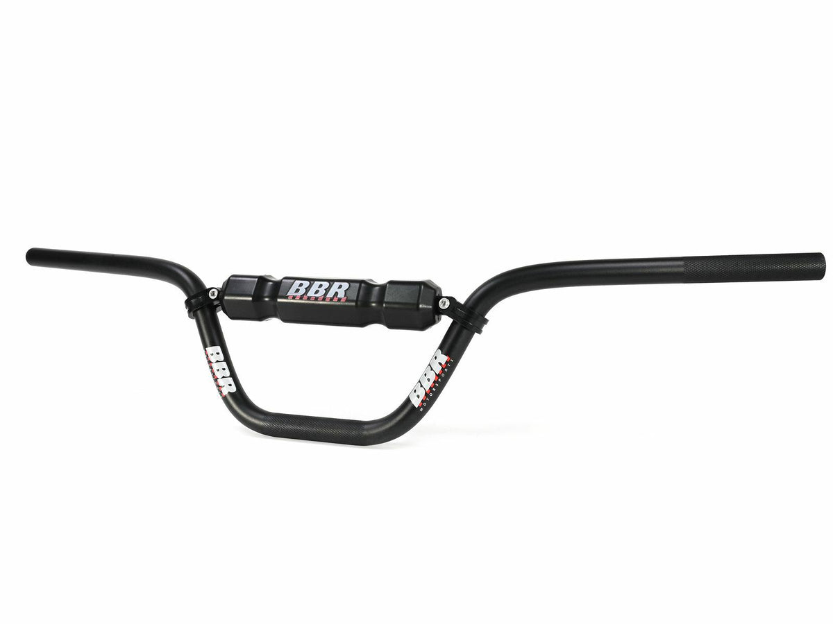 BBR Handlebar CB910 Edition 520-BBR-3011