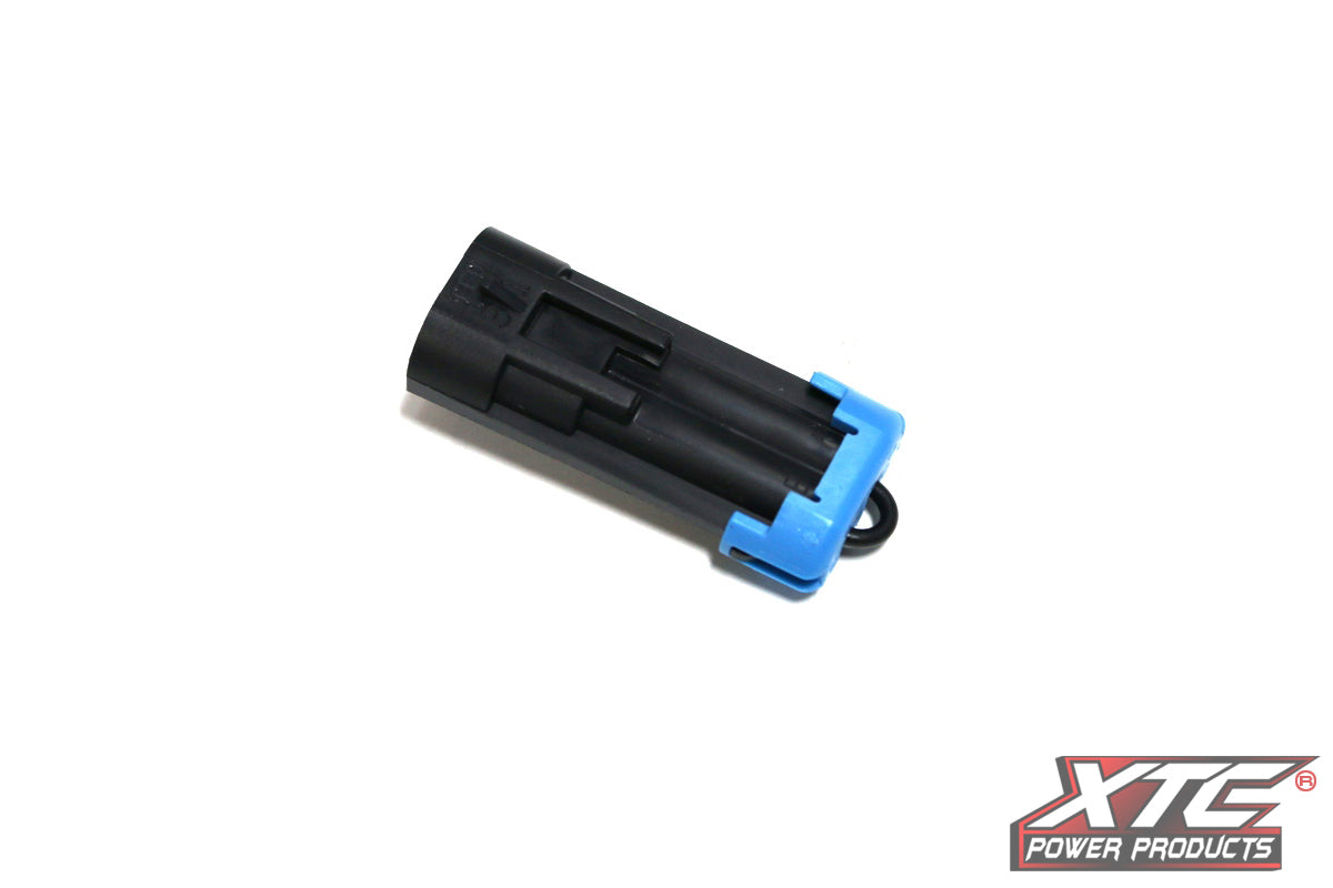 XTC POWER PRODUCTS RZR-SB-OV 2016-2019 Polaris RZR 900/XP Turbo Seat Belt