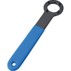 Moose Racing Spanner Wrench for WP Forks - 3805-0236 - 48mm WP forks | Moto-House MX