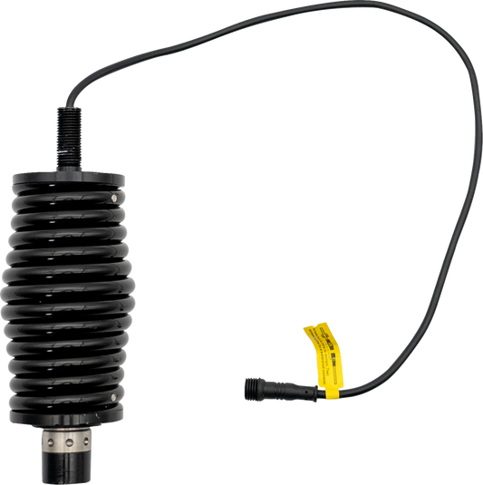 BRITE-LITES Brite Lites Whip Spring Base - Yamaha YZ450F