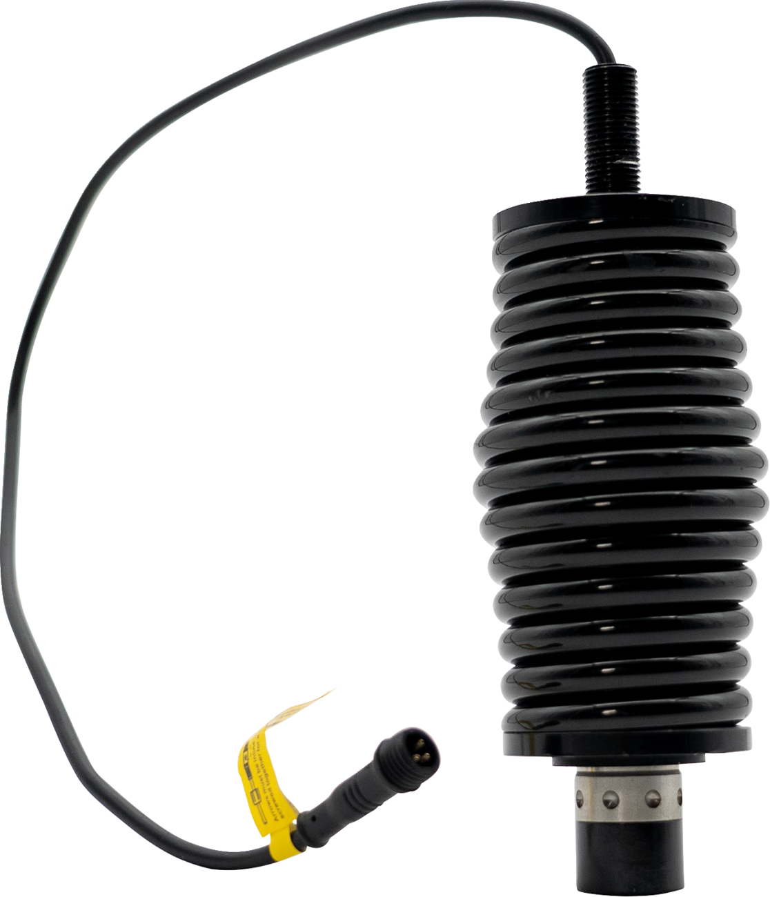 BRITE-LITES Brite Lites Whip Spring Base - Yamaha YZ450F
