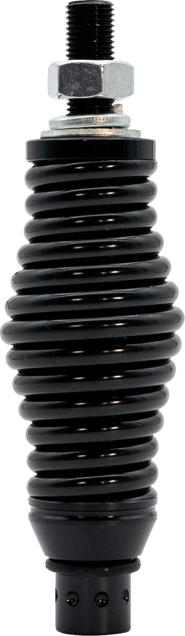 BRITE-LITES Brite Lites Whip Spring Base - Yamaha YZ450F