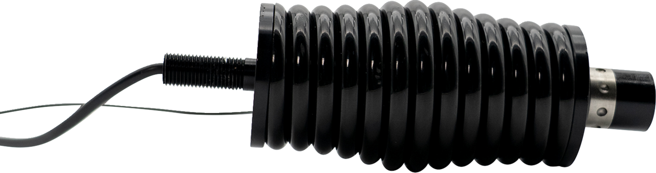 BRITE-LITES Brite Lites Whip Spring Base - Yamaha YZ450F