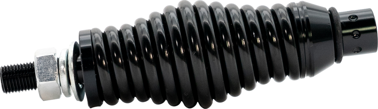 BRITE-LITES Brite Lites Whip Spring Base - Yamaha YZ450F