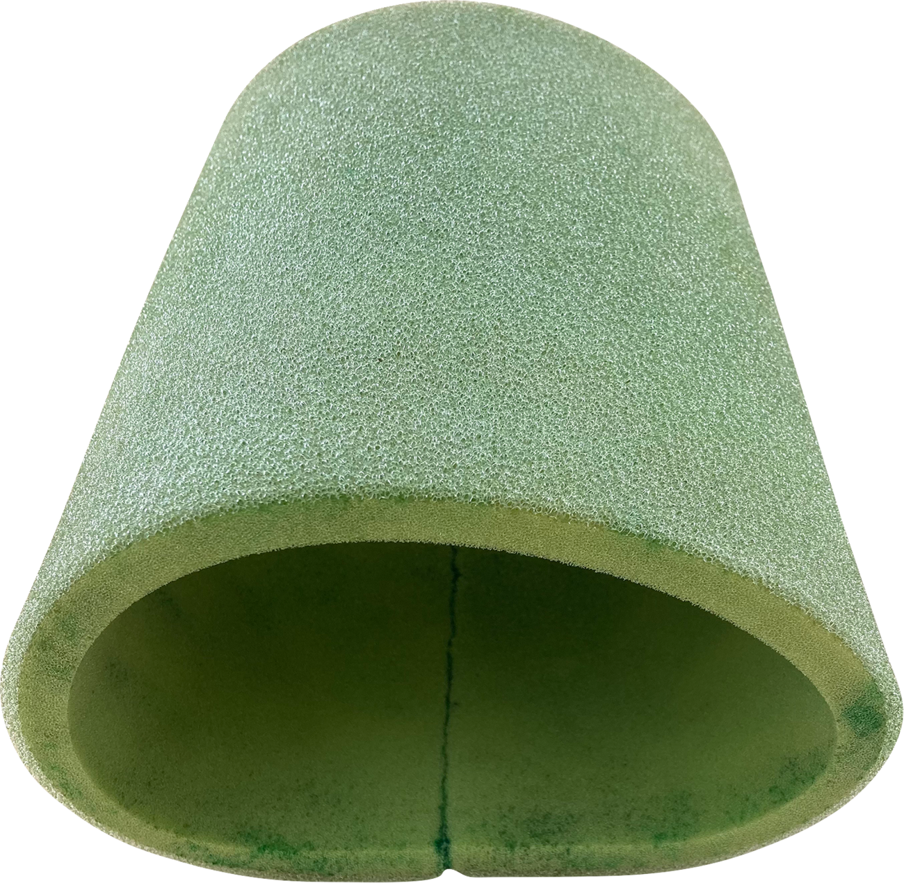 NO TOIL 3829 Pre-Oiled Air Filter for Yamaha 2000-2024 ATV & Motorcycle