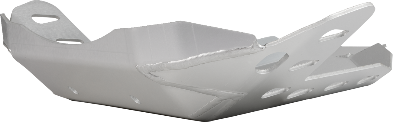Moose Offroad 329 2021-23 BMW R 1250 GS Skid Plate