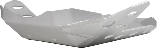 Moose Offroad 329 2021-23 BMW R 1250 GS Skid Plate