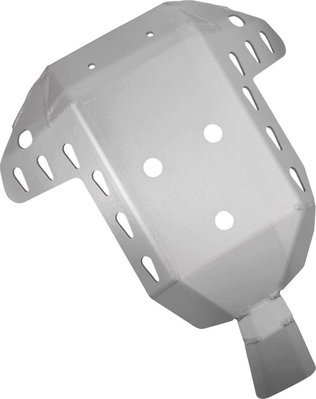 Moose Offroad 329 2021-23 BMW R 1250 GS Skid Plate