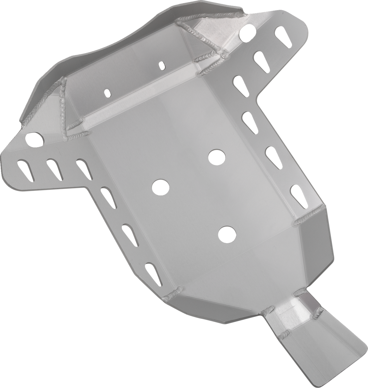 Moose Offroad 329 2021-23 BMW R 1250 GS Skid Plate