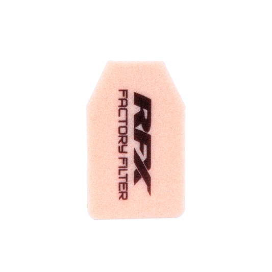 RFX FXAF 50001 55NO 2009-2017 KTM 50 SX Husqvarna TC 50 Air Filter
