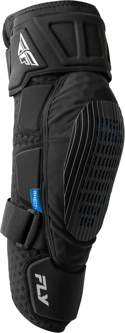 Fly Racing 36-6009S 2020-23 Rdh Knee Guard Sm/Md