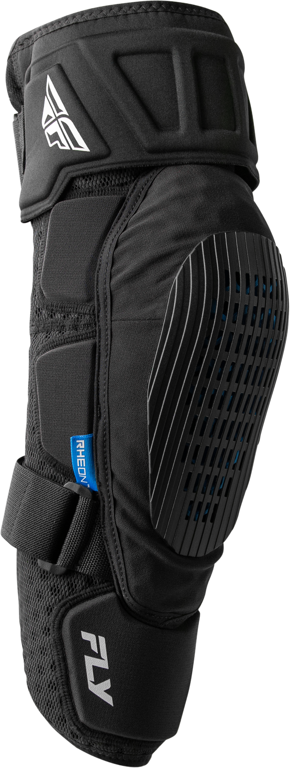 Fly Racing 36-6009M 2020-23 Rdh Knee Guard LG/Xl