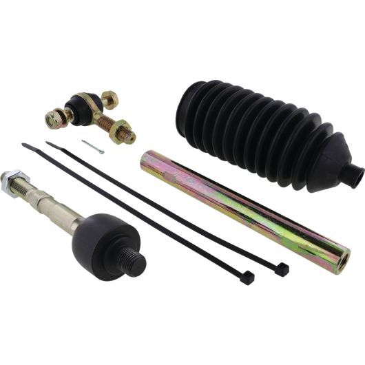All Balls 51-1136 2023-2026 Can-Am Maverick Trail Rack Kit