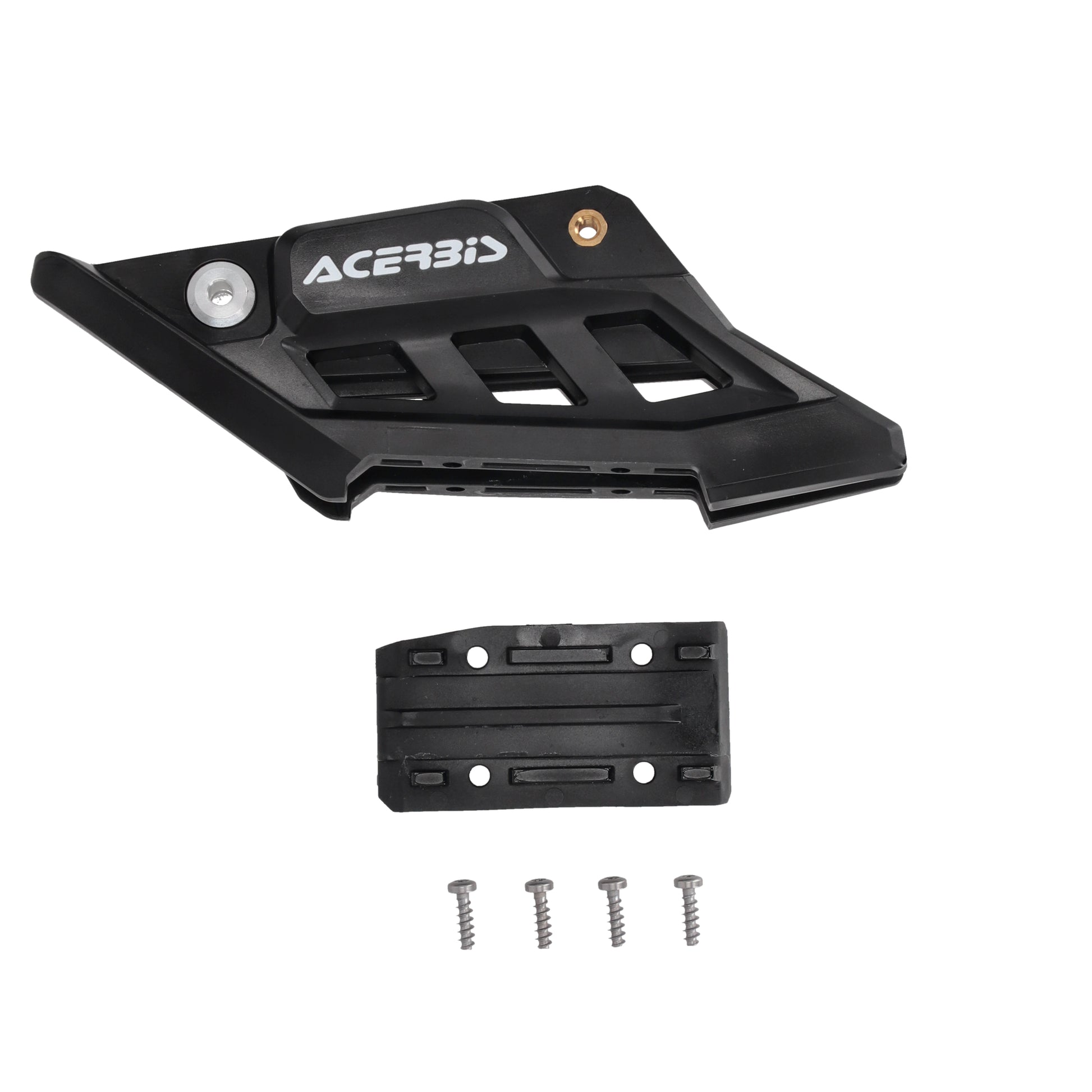 Acerbis 2986350001 2020s Kawasaki KX250F/450F Chain Guide