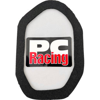 PC Racing Pro-Seal Air Filter Gasket - PC34 - 2024-2025 Kawasaki KX450 / 2025 KX250