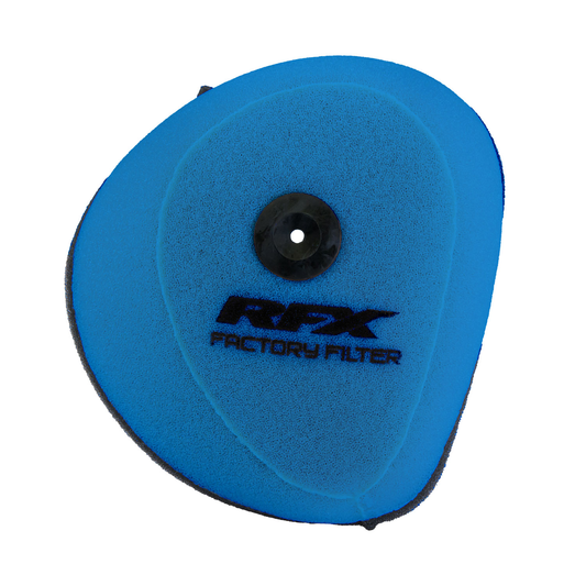 RFX FXAF 10003 2009-2013 Honda CRF250R/450R Air Filter