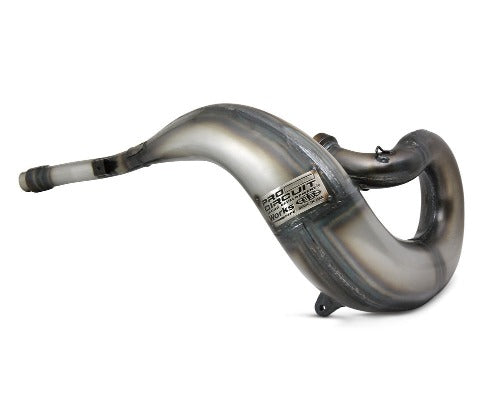 Pro Circuit Works Exhaust Pipe - PY05250 -  2002-2023 Yamaha YZ250, YZ250X | Moto-House MX