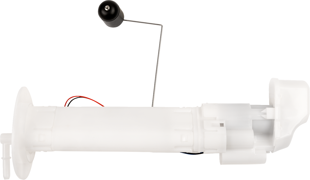 MOOSE OFFROAD 600-1143-PU 2000-2009 Kawasaki Fuel Pump Module