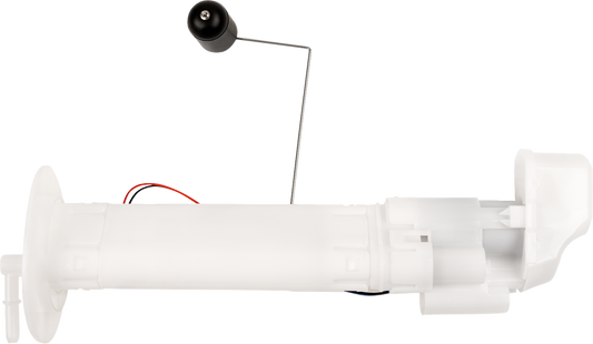 Moose Offroad 1009-0199 Fuel Pump Module Assembly Kawasaki Mule PRO - Moto-House MX