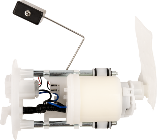 MOOSE OFFROAD Yamaha 700-1313-PU Fuel Pump Module Assembly for Yamaha Vehicles 2000-2023
