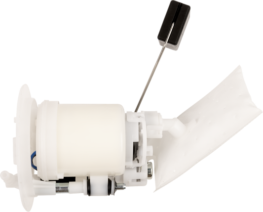 Moose Offroad 700-1314-PU Fuel Pump Module Assembly for Yamaha Vehicles 2000-2023