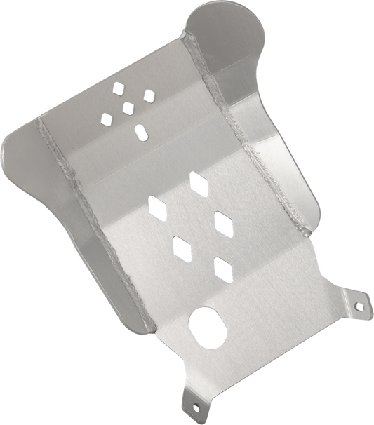Moose Offroad 342 2000-2023 KTM 250F/450F Skid Plate