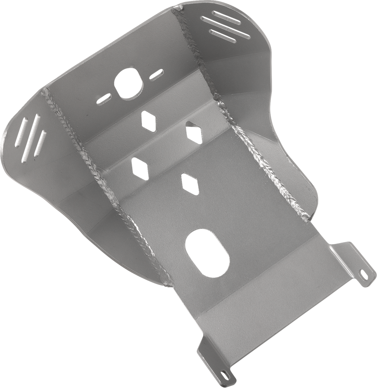 Moose Offroad MPN 344 2020s KTM Skid Plate