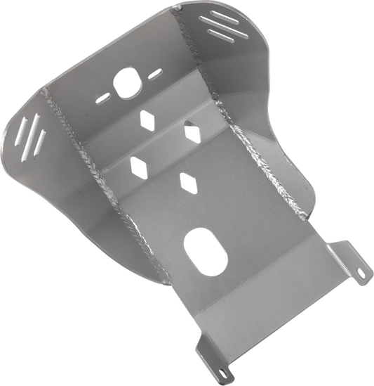 Moose Offroad MPN 344 2020s KTM Skid Plate