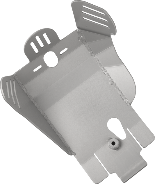 Moose Offroad 347 2020-2024 Yamaha Models Skid Plate