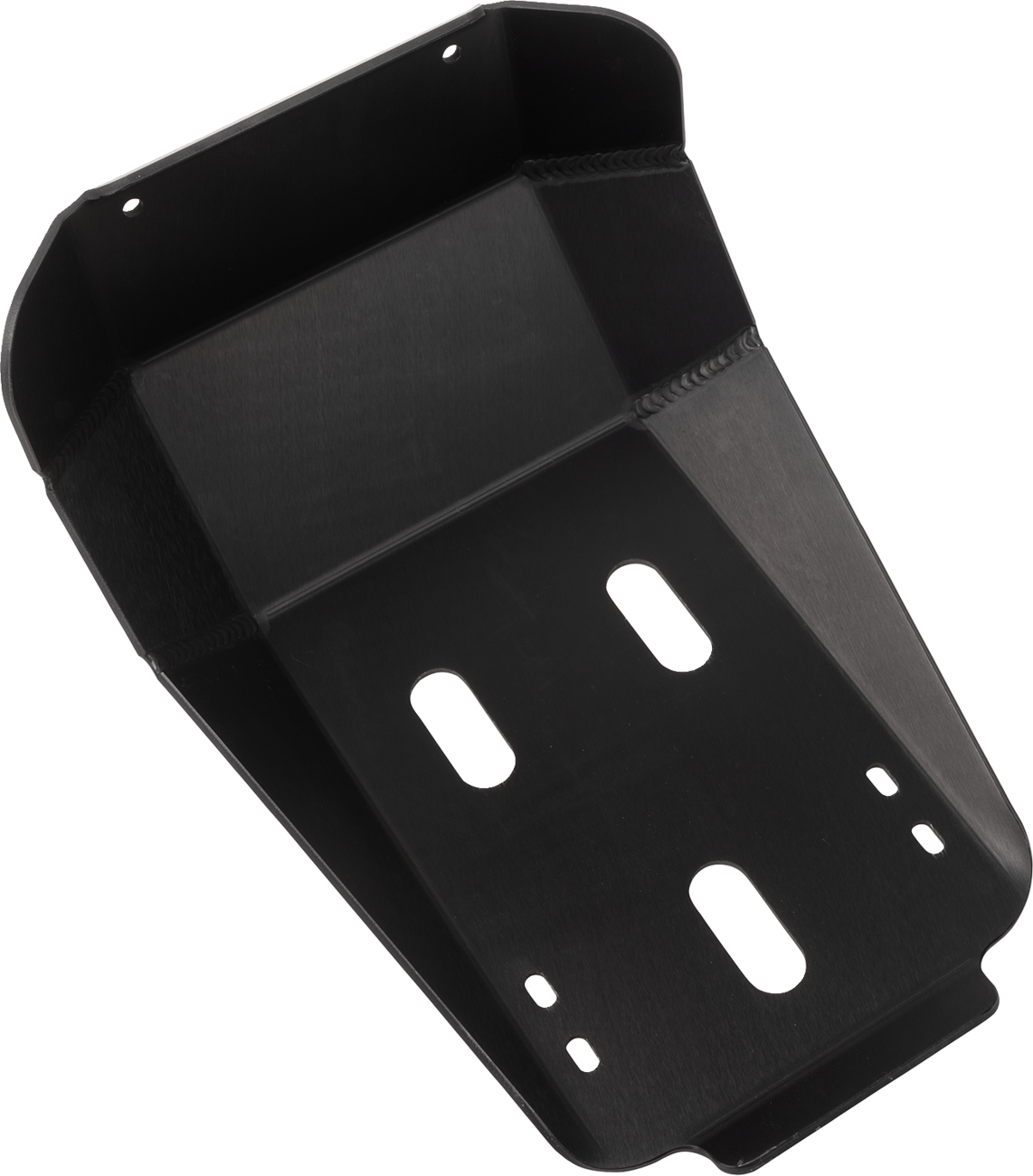 Moose Offroad MPN 280 2024 Gas Gas Husqvarna KTM Skid Plate