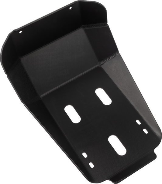 Moose Offroad MPN 280 2024 Gas Gas Husqvarna KTM Skid Plate