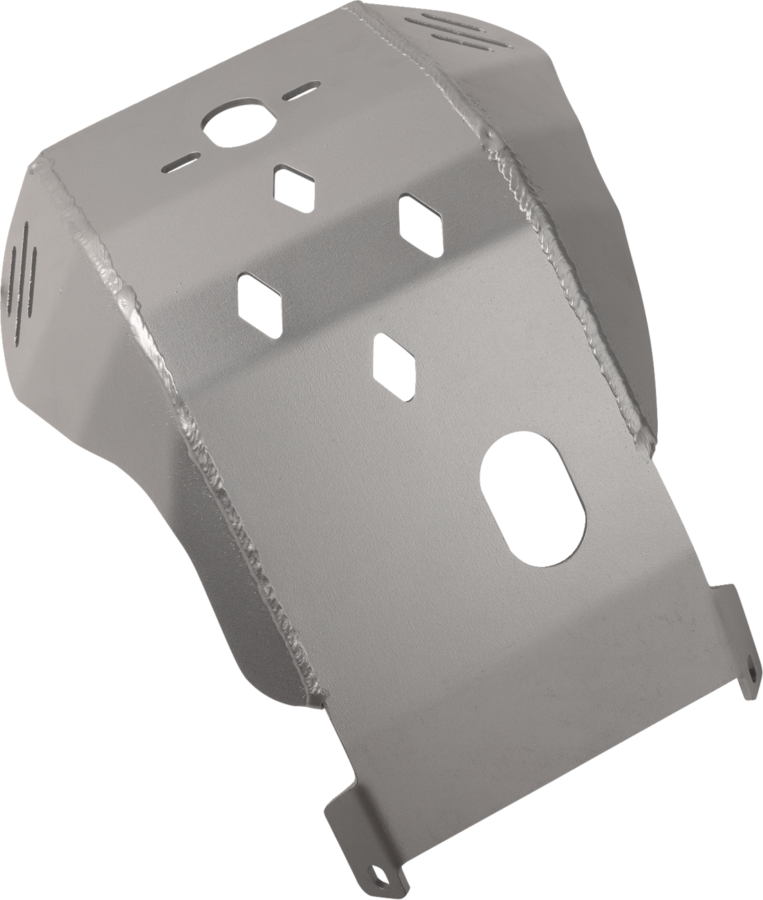 Moose Offroad MPN 344 2020s KTM Skid Plate