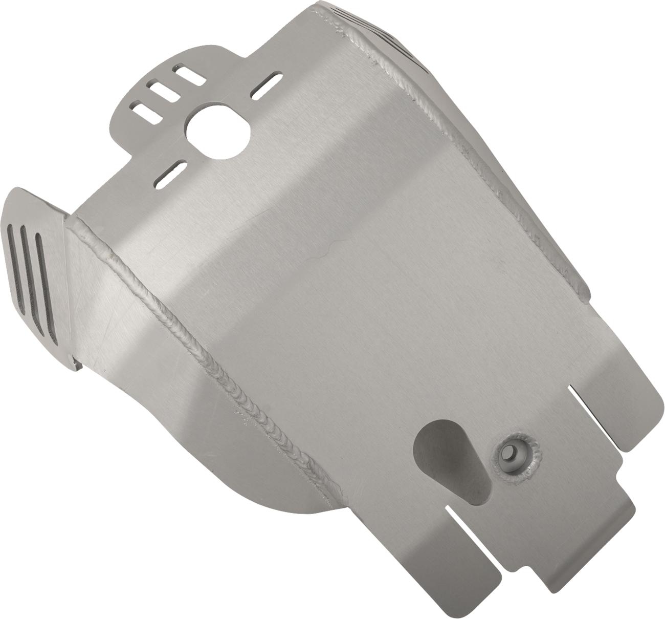 Moose Offroad 347 2020-2024 Yamaha Models Skid Plate