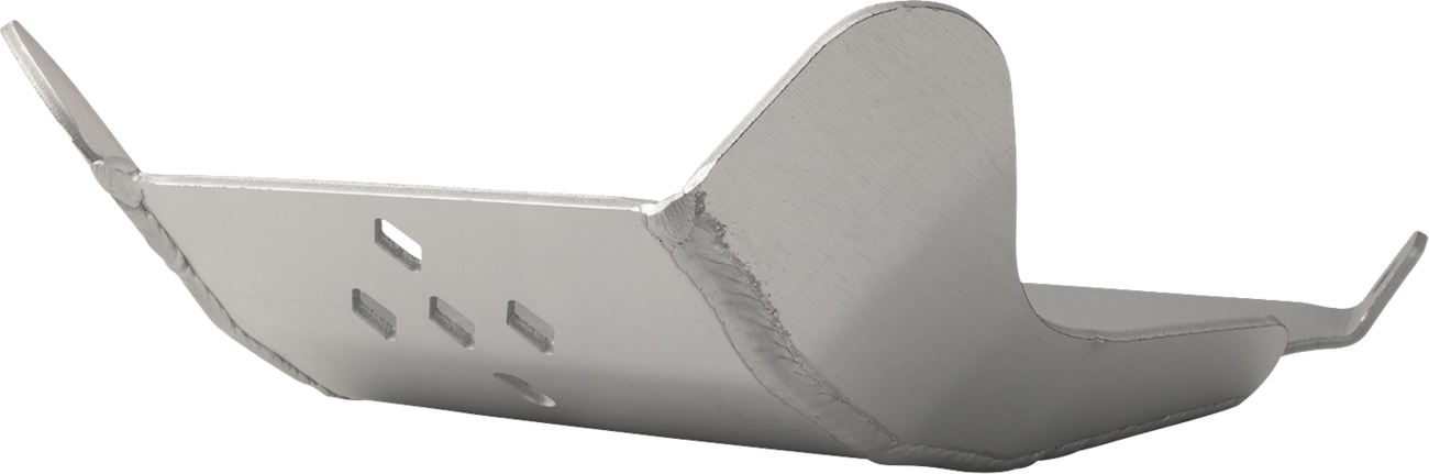 Moose Offroad 342 2000-2023 KTM 250F/450F Skid Plate