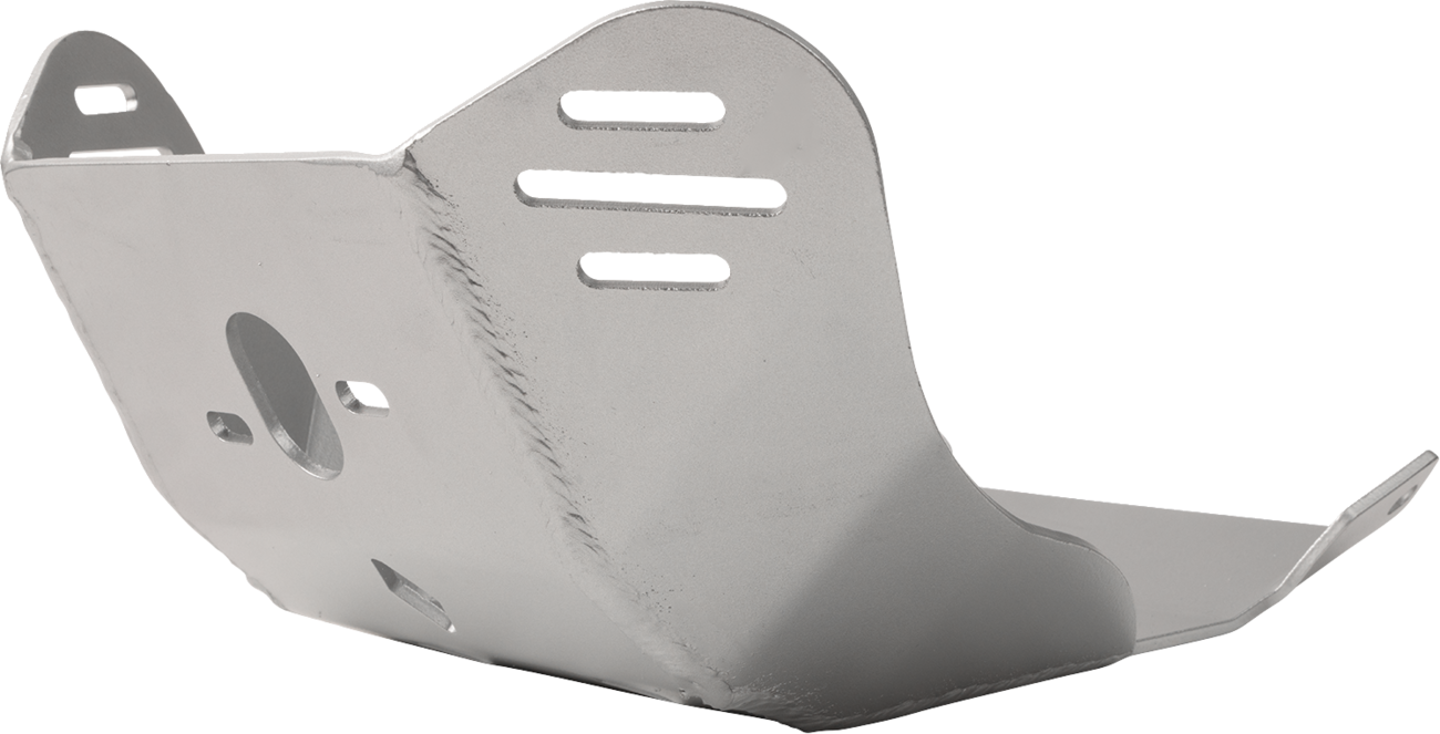 Moose Offroad MPN 344 2020s KTM Skid Plate