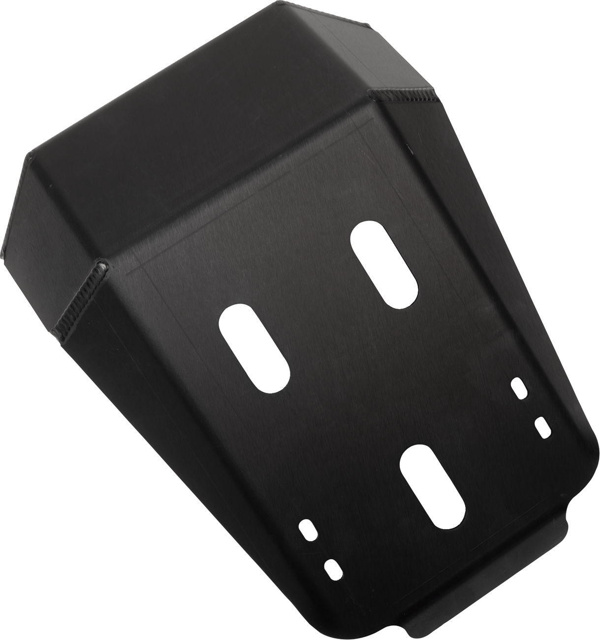 Moose Offroad MPN 280 2024 Gas Gas Husqvarna KTM Skid Plate