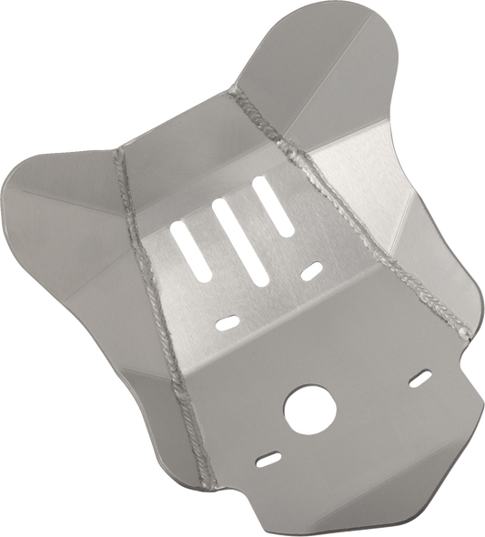 Moose Offroad 341 2020-Current Honda CRF250L/300/450 Skid Plate