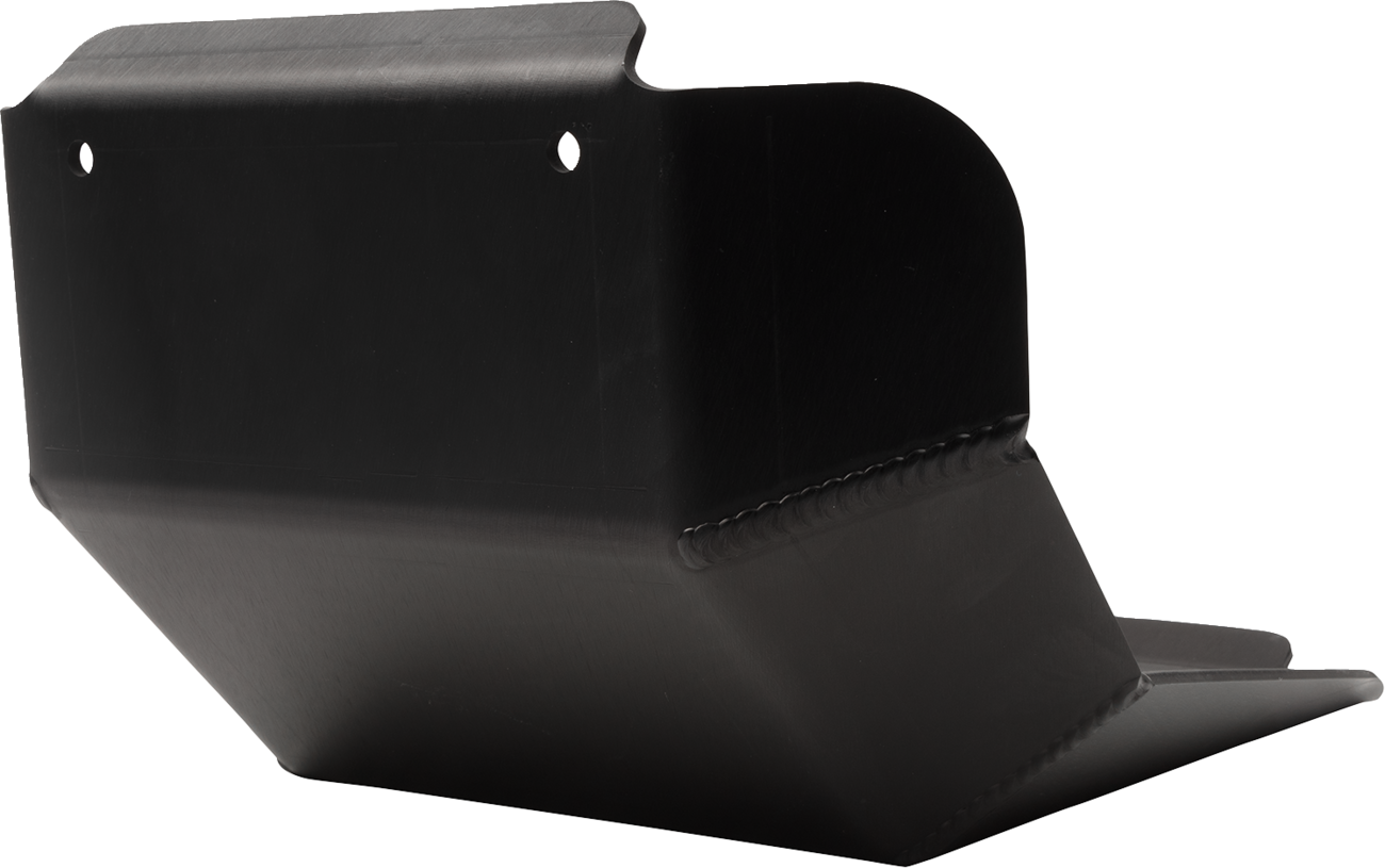 Moose Offroad MPN 280 2024 Gas Gas Husqvarna KTM Skid Plate