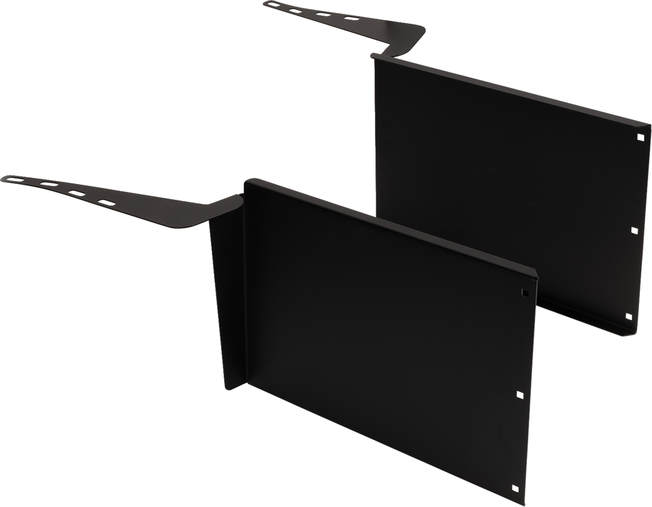 MOOSE OFFROAD 3042PF Tailgate Extension for Can-Am Commander 2008-2023 Heavy Duty