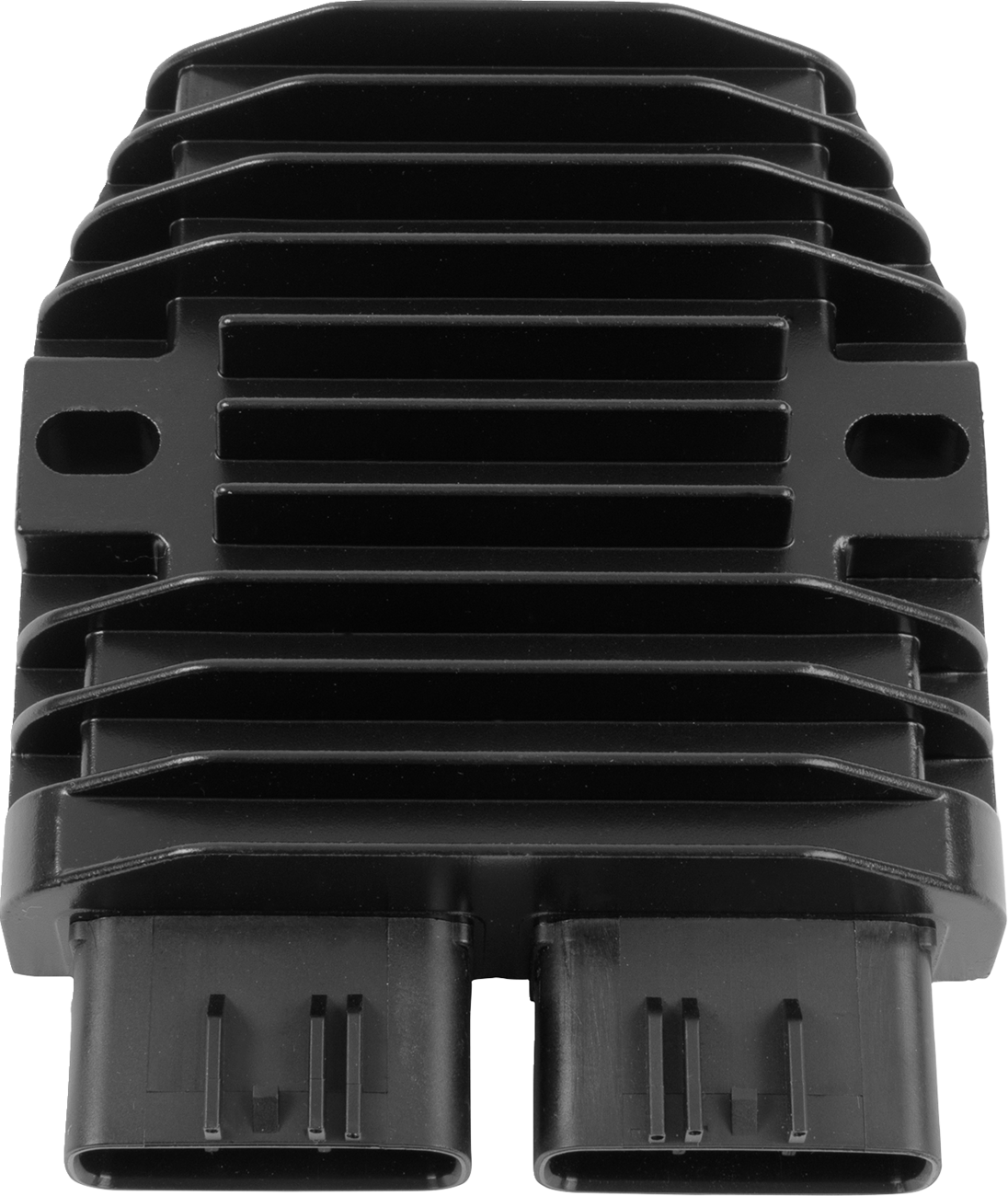 Moose Offroad M-10-677 2010-2023 CFMOTO Rectifier Regulator