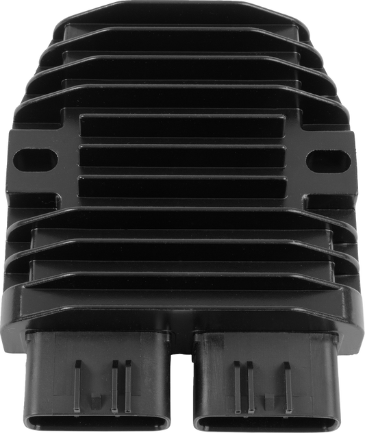 Moose Offroad 2112-1859 Rectifier Regulator CFMOTO - Moto-House MX