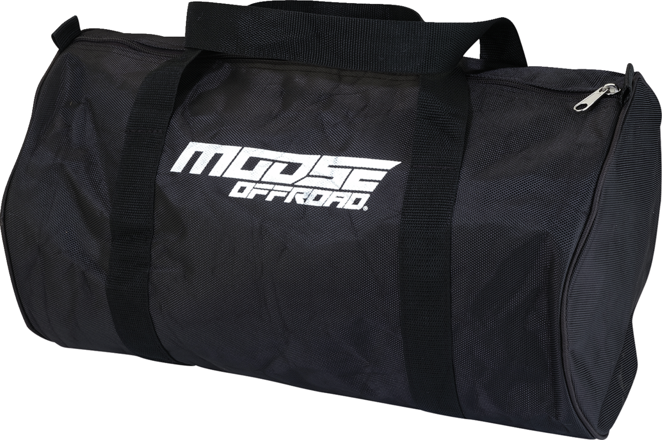 Moose Offroad 3920-0536 2020s UTV Tiedown Pack 2x8 Ratchet Straps